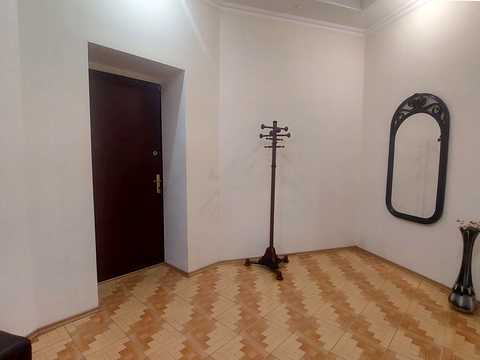 квартира за адресою Гетьмана Сагайдачного бульв. (Лідерсівський), 5