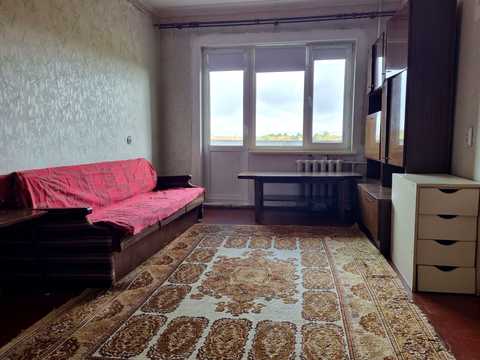 квартира по адресу Защитников Мариуполя ул. (Костромська), 1