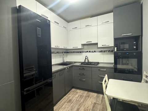 квартира по адресу Греческая ул., 35