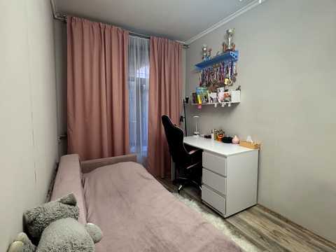 квартира по адресу Греческая ул., 35