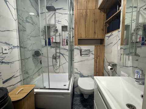 квартира по адресу Греческая ул., 35