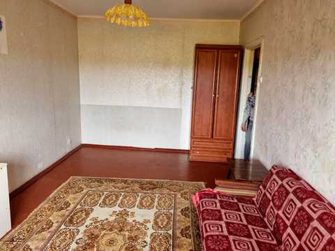 квартира по адресу Защитников Мариуполя ул. (Костромська), 1