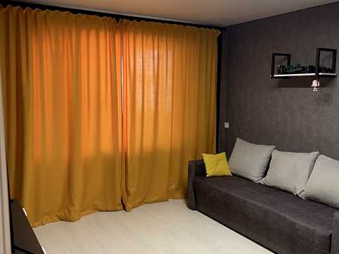 квартира по адресу Херсонское шоссе, 48