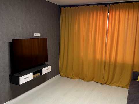 квартира по адресу Херсонское шоссе, 48