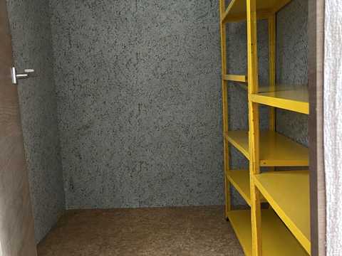 квартира по адресу Херсонское шоссе, 48