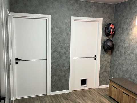 квартира по адресу Херсонское шоссе, 48
