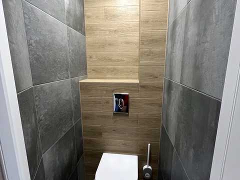 квартира по адресу Херсонское шоссе, 48