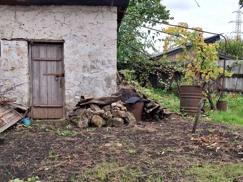 будинок за адресою Гетьмана Бута вул. (Спартака), 3