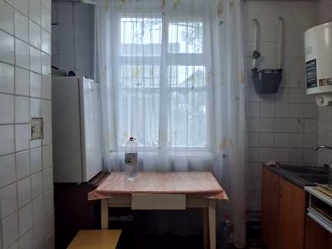 будинок за адресою Гетьмана Бута вул. (Спартака), 3