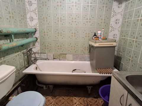 будинок за адресою Гетьмана Бута вул. (Спартака), 3