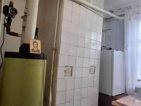 будинок за адресою Гетьмана Бута вул. (Спартака), 3
