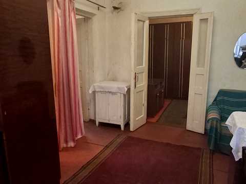 будинок за адресою Гетьмана Бута вул. (Спартака), 3