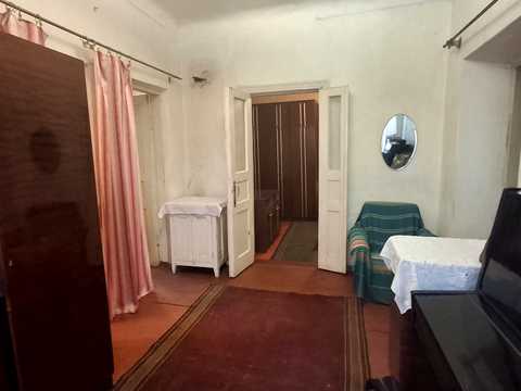 будинок за адресою Гетьмана Бута вул. (Спартака), 3