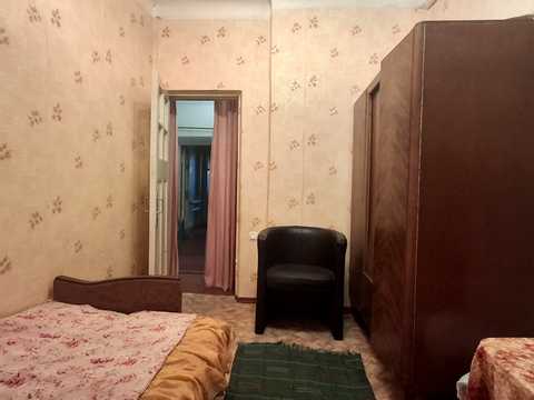будинок за адресою Гетьмана Бута вул. (Спартака), 3