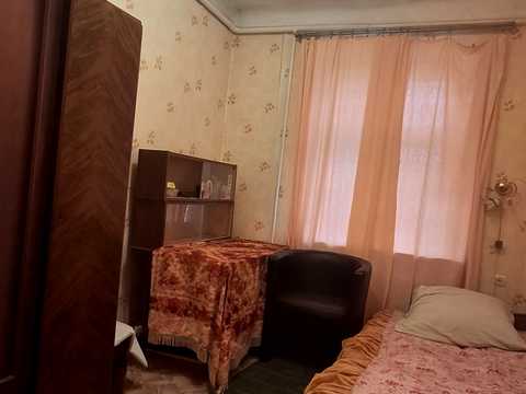 будинок за адресою Гетьмана Бута вул. (Спартака), 3