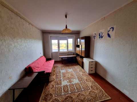 квартира по адресу Защитников Мариуполя ул. (Костромська), 1