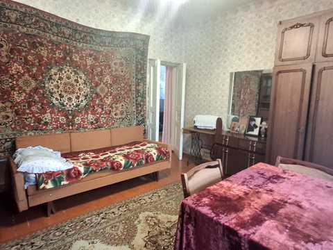 будинок за адресою Гетьмана Бута вул. (Спартака), 3