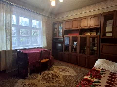 будинок за адресою Гетьмана Бута вул. (Спартака), 3