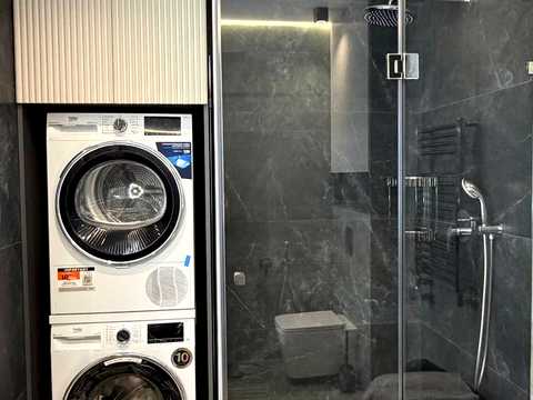 квартира за адресою Кармелюка вул., 3/6
