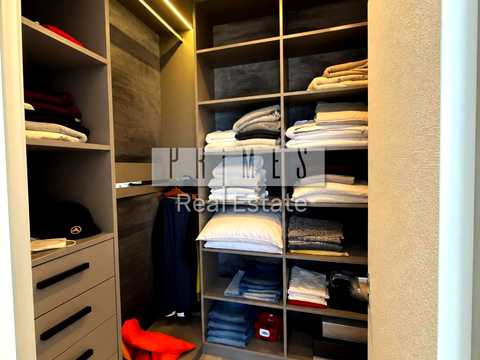 квартира за адресою Андрія Верхогляда вул. (Михайла Драгомирова), 17