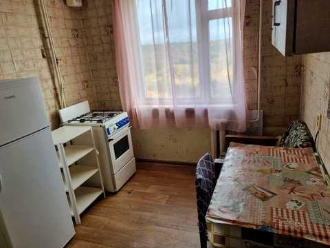 квартира по адресу Защитников Мариуполя ул. (Костромська), 1