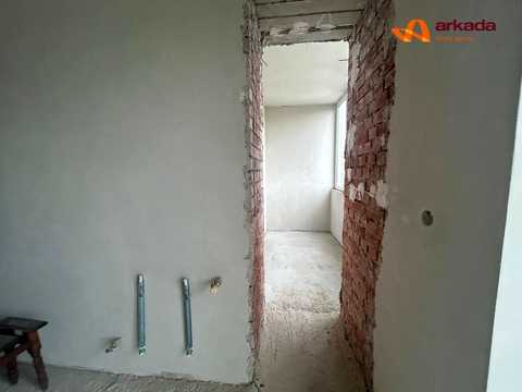 квартира за адресою Курінного Чорноти вул., 2