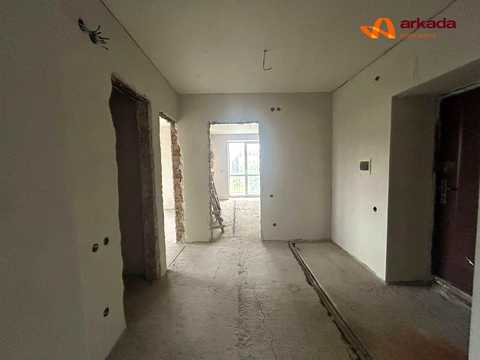 квартира за адресою Курінного Чорноти вул., 2