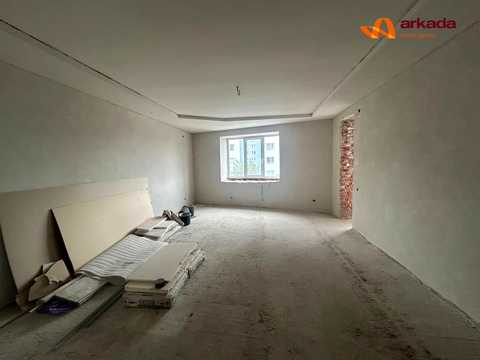 квартира за адресою Курінного Чорноти вул., 2