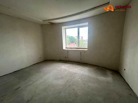 квартира за адресою Курінного Чорноти вул., 2