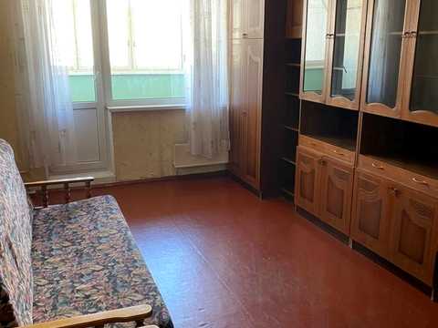 квартира за адресою Київ, Велика Китаївська вул., 10