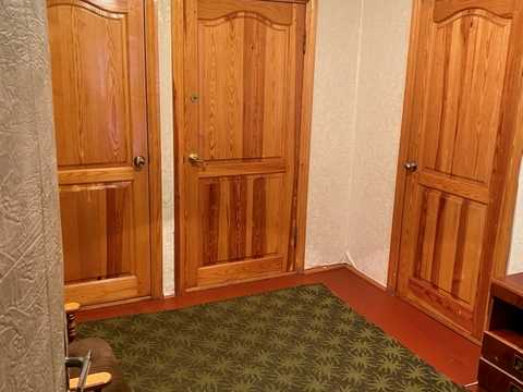 квартира за адресою Київ, Велика Китаївська вул., 10