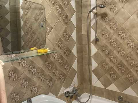 квартира за адресою Київ, Велика Китаївська вул., 10
