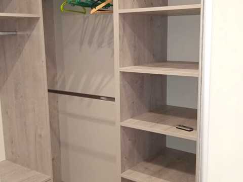 квартира по адресу Замарстыновская ул. (Калинина), 55-Є