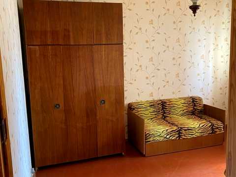 квартира за адресою Київ, Велика Китаївська вул., 10