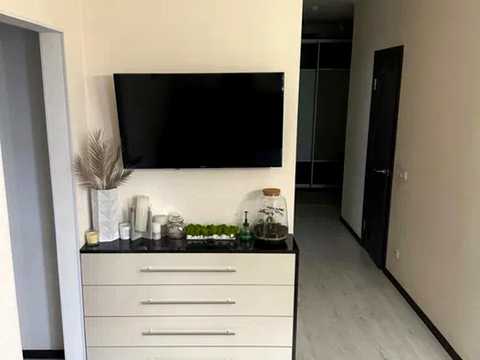 квартира за адресою Київ, Урлівська вул., 23-В