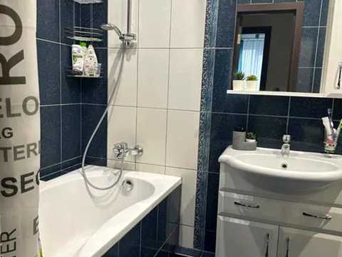 квартира за адресою Київ, Урлівська вул., 23-В