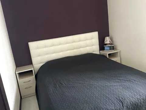 квартира за адресою Київ, Урлівська вул., 23-В