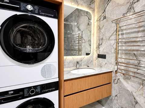 квартира за адресою Братів Шеметів вул., 8