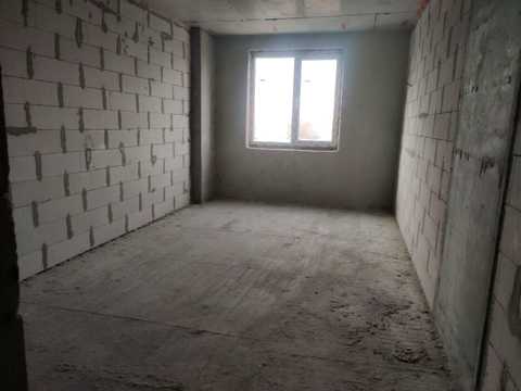 квартира за адресою Роксоляни вул., 43-А