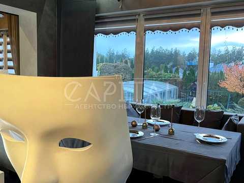 будинок за адресою с. Іванковичі, вул. Космонавтів