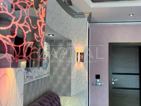 будинок за адресою с. Іванковичі, вул. Космонавтів