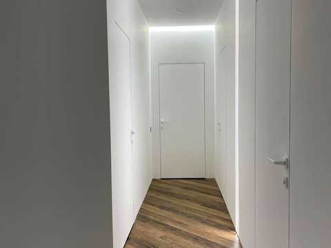 квартира за адресою Паркова вул., 2/2