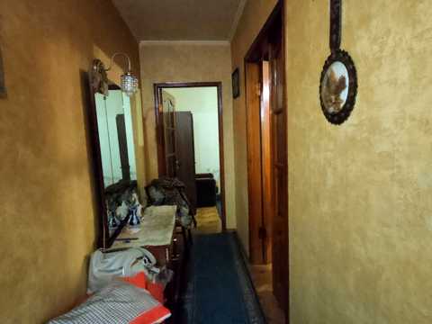квартира за адресою Довженка вул., 5а