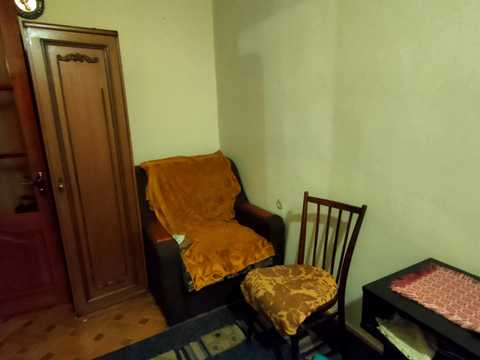 квартира за адресою Довженка вул., 5а