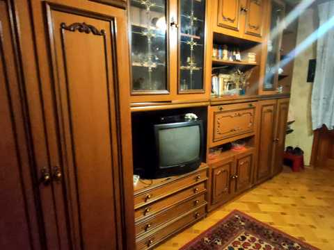 квартира за адресою Довженка вул., 5а