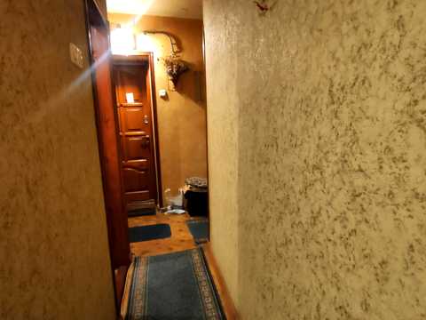 квартира за адресою Довженка вул., 5а