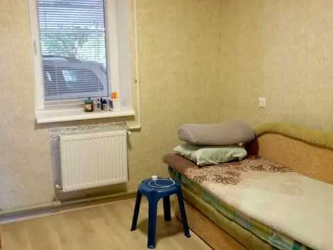 будинок за адресою садовая