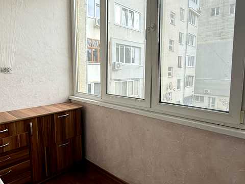 квартира по адресу Украинской Дивизии ул., 7