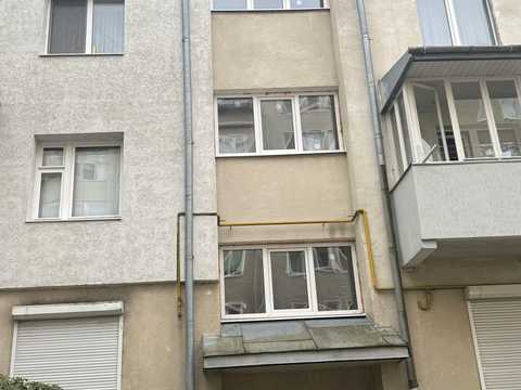 квартира по адресу Украинской Дивизии ул., 7