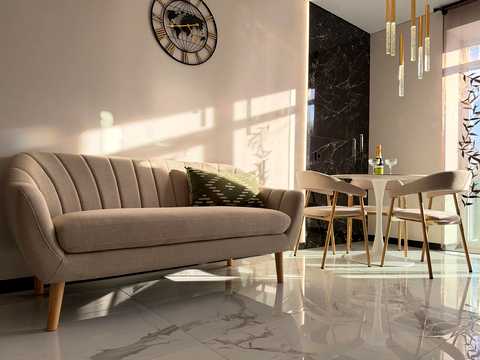 квартира за адресою Гетьмана Мазепи вул., 164, к5